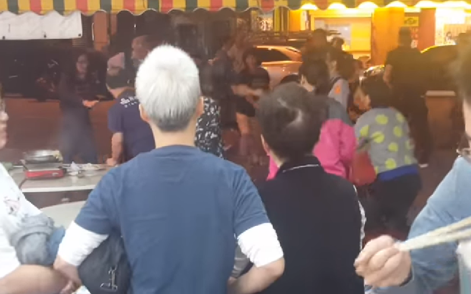 ����ο����_��������l(f��)�m��