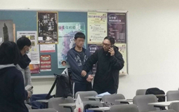 �ֲ��W�L�����ܿ��W��  С�W�����Č����ҵ�׃�B�ֱȡ�.jpg