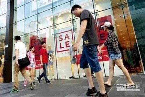 �_����ȴ����֡�ã���ҕ� �̮���Ϲ��æ���ϰ�����ã