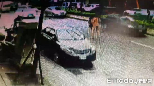 �±�һ���ӱ��ˮ��ְǹ������