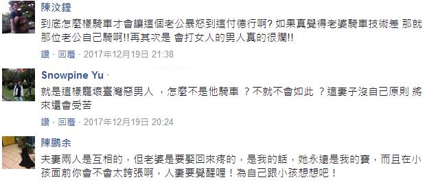 �����ӡ��T܇���g(sh��)̫����ɷ�����܇������