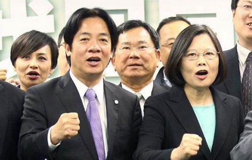 �_��ʭĿ�~�ġ����~֮�ꡱ �̮��֏��������u�ȡ��O��������