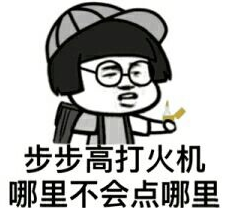 ��_���b�@�����Ĳ�Ӣ���ܿ��� �_�����_ʼ�o�������ˣ�