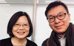 ��_���b�@�����Ĳ�Ӣ���ܿ��� �_�����_ʼ�o�������ˣ�