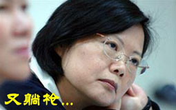 �_��W���δ�ꑸЇ@�ɰ���ࣺ����M�������� �_�����ǡ������ġ�