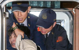 �_�����Ӿ����Գ�������һ�ӡ� ��Ӣ�����_�������๦��ȫ�o