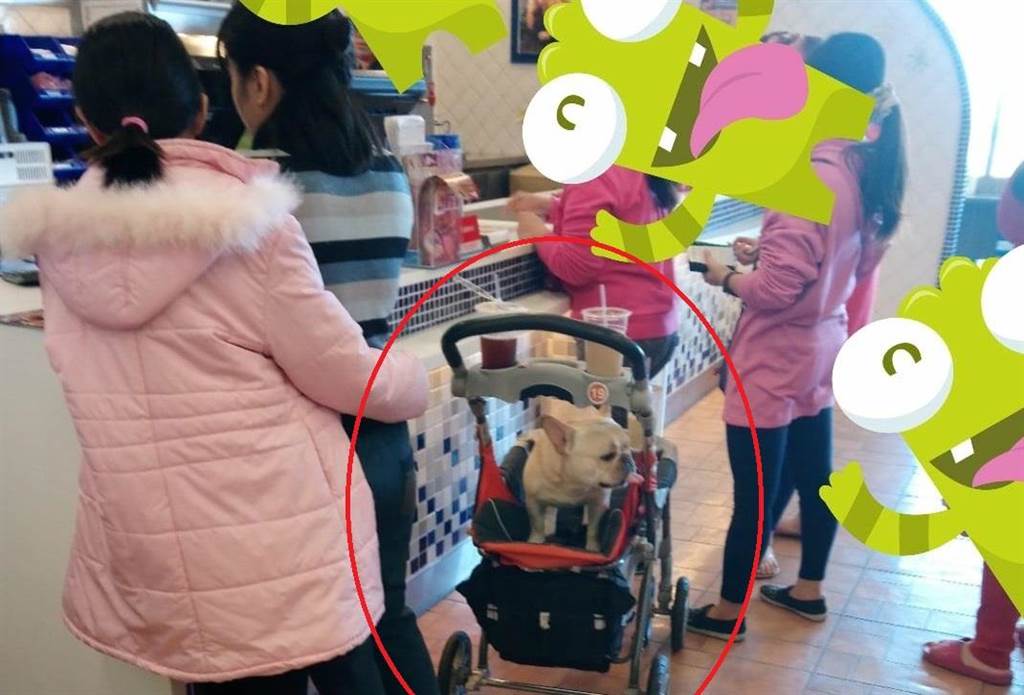 ����ُ������Ůͽ��u������ �냺܇���ƌ�������DƬ��Դ��Ę�V�W��