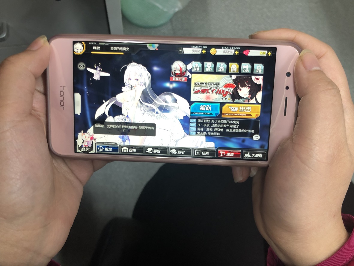 �o��߀�ǹ��⣿Ů�ѳ�����ϴ��h�������Α��~̖(h��o)