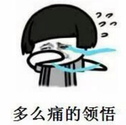 ꑿ��J�p�u���^�⡰�I��һƬ �̮��֡��Ð۰lؔ�������Ͼ�