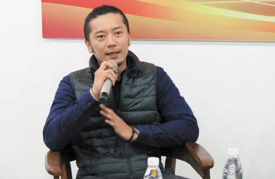 �_��������������� �ɰѲ̮��ּ��ʉ�����Ŀ��đ�[��Ę