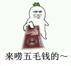 �²۴��(hu��)��ȫ�_(t��i)�ͼ��q������ĩ�� �B���ޙC(j��)���ĊA�l(w��i)����