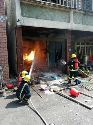 �²۴��(hu��)��ȫ�_(t��i)�ͼ��q������ĩ�� �B���ޙC(j��)���ĊA�l(w��i)����