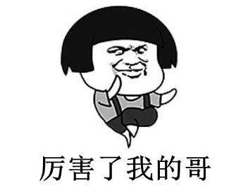 �²۴��(hu��)��ȫ�_(t��i)�ͼ��q������ĩ�� �B���ޙC(j��)���ĊA�l(w��i)����