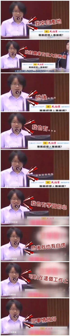 �ƹ��_���r�a��250�f��н�����������кα�����