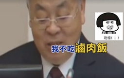 �u��q�r�����M�h�نT��؏� �����̮��ֲ�֪���g����