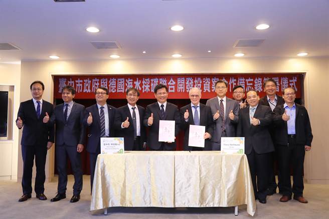 �ּ����K�ڞ��_������1100�|���~��� �s�����_�����ЦԒ