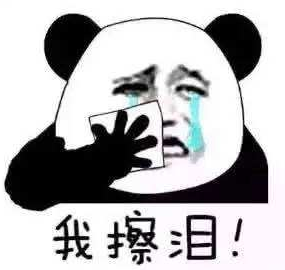 �ּ����K�ڞ��_������1100�|���~��� �s�����_�����ЦԒ