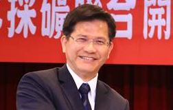 �ּ������_(t��i)������1100�|���~��� �s�����_(t��i)�����ЦԒ