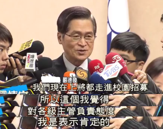 ���M�h����_܊�Ƴɂ��N�M������Ӗ����һ߅���^�ȴ���������