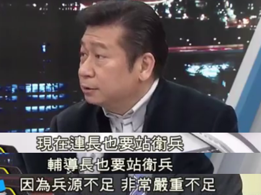 ���M�h����_܊�Ƴɂ��N�M������Ӗ����һ߅���^�ȴ���������