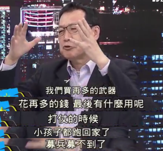 ���M�h����_܊�Ƴɂ��N�M���ˣ�Ӗ����һ߅���^�ȴ���������