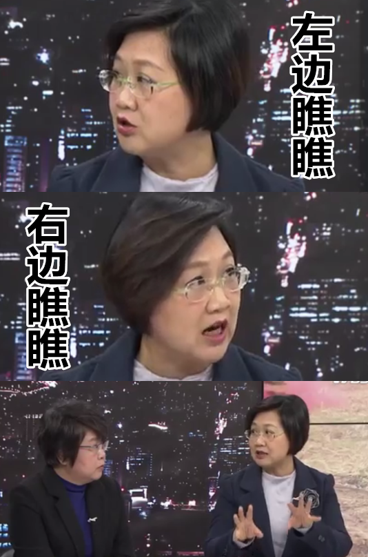 ���M�h����_܊�Ƴɂ��N�M������Ӗ����һ߅���^�ȴ���������