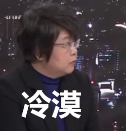 ���M�h����_܊�Ƴɂ��N�M���ˣ�Ӗ����һ߅���^�ȴ���������