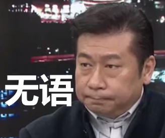 ���M�h����_܊�Ƴɂ��N�M������Ӗ����һ߅���^�ȴ���������