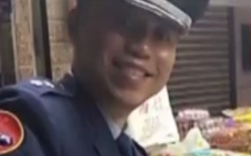 ���M�h����_܊�Ƴɂ��N�M���ˣ�Ӗ����һ߅���^�ȴ���������