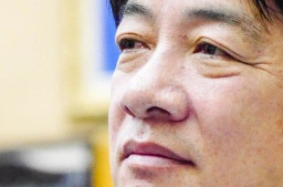 2020���x߀��Ͷ�o���M�h�᣿�_���W���@ô�f