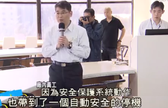 ���M�h�؆���������^����1������C ԭ�����o��ؓ؟