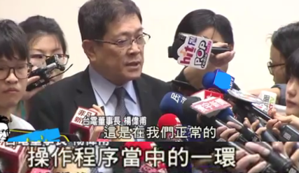 ���M�h�؆���������^����1������C ԭ�����o��ؓ؟