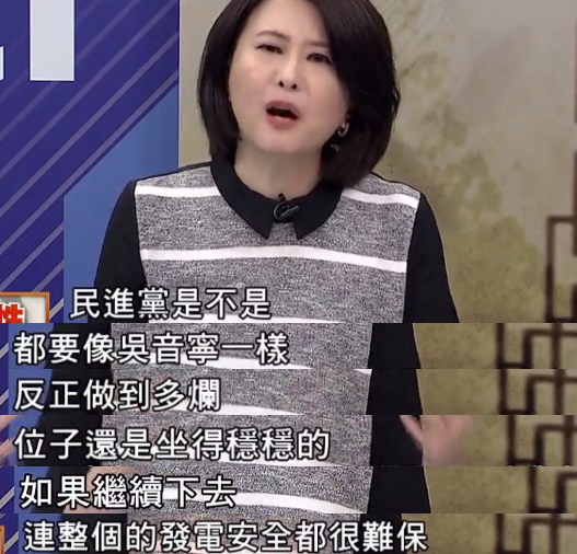 ���M�h�؆���������^�ͣ�1������C ԭ�����o��ؓ؟