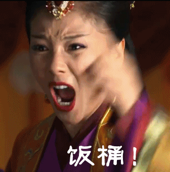 ���M�h�؆���������^����1������C ԭ�����o��ؓ؟