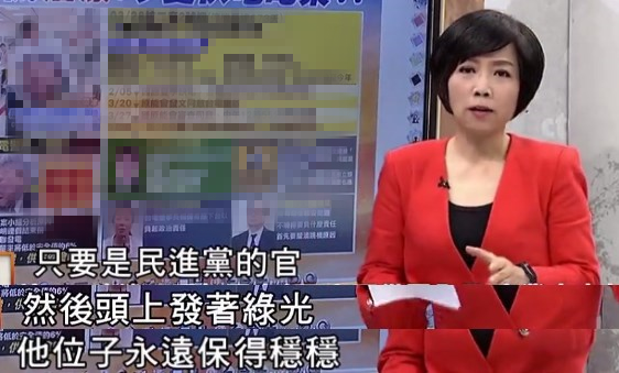 ���M�h�؆���������^����1������C ԭ�����o��ؓ؟