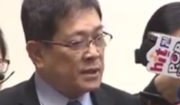 ���M�h�؆���������^����1������C ԭ�����o��ؓ؟