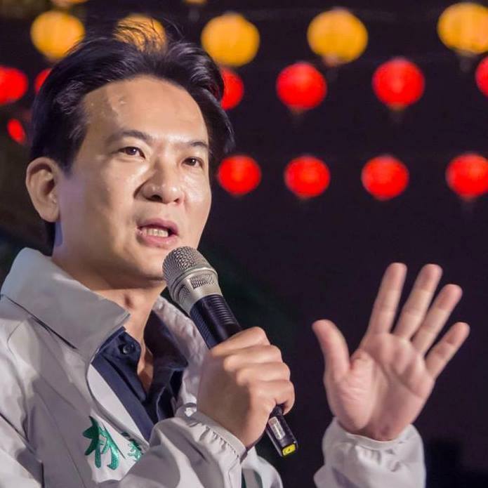 �_��ǰ����ί�������M�h���˵Ľ����e�� �@����������