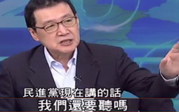 ���M(j��n)�h�錍(sh��)�F(xi��n)�Ǻ˼҈@���ڡ��X�ӡ���5500�|���L(f��ng)���l(f��)��˽�һ����