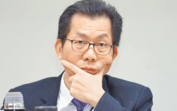 ����Ҫ���ġ��h(hu��n)�����L(zh��ng)�������_(t��i)���������{(di��o)֮��̮�(d��ng)�����