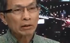 ��Ӣ�Ď��^���������� ���\(y��n)��ʿ�ߺ������M(j��n)�h�������_(t��i)������