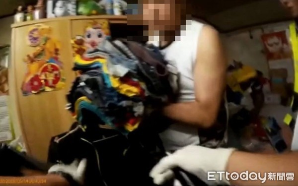 ͵514����ʿ?j��)?n��i)ѝ�����M�¹񡱡��ֱI��ֻ�����Ѽ�