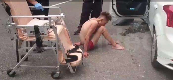 �_(k��i)܇(ch��)ײ���Tʿ߅��߅Ó�� ����߀����(sh��)��·�ˡ��r�C(j��)܇(ch��)