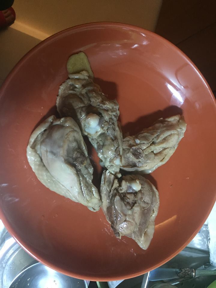 �_(t��i)��׃?c��)׿����ã?�K�����u��Ҫ�r(ji��)260Ԫ