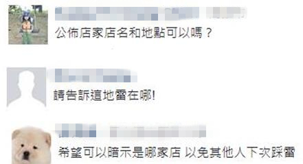 �_(t��i)��׃?c��)׿����ã?�K�����u��Ҫ�r(ji��)260Ԫ