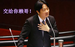 ه��·�Ԓ�����_��ʭĿ�~�s���_�� �u�����_ʼ�����RӢ����