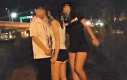 ��Ů���|���O(sh��)�ֱ����� ����Ů���ܣ��Ҽ����XՈ�Ɏ�.jpg