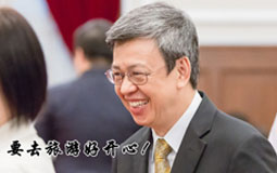 �_(t��i)��ˮ��(z��i)�K�ز�Ӣ�ĸ��օs��ȥ���� �@��݆����(gu��)���h������