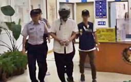 �²۴��(hu��)