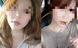 �²۴��(hu��)���Ƶ��ñ���ե���_(t��i)��5ǧ�f(w��n) ���ܡ�С���ԓ�����X����Ū����