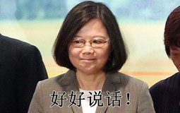 �̮��ָ������֪z�����u�ȾW(w��ng)���²ۣ��@���x�˂��ʵۣ�